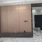 ديكورات داخليه حديثه