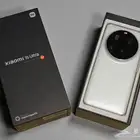 Xiaomi 15 ultra 5G