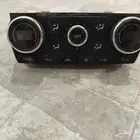 قطع غيار كسسوار نيسان التيما من موديل 2008 الى 2012