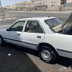 فحص ساري باقي 8شهور واستمار ساريه فيها ممكن 3سنين