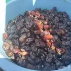 حلوه ممتازه ومليانه