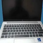 hp elitebook 630 g9