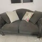 كنبه 100ريال