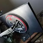 1080p UltraGear ips 144hz(تم البيع)
