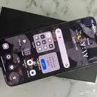 هونر ماجيك 7 برو