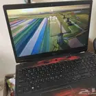 بيع وشراء لابتوبات بأفضل الاسعار