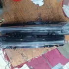 كشفات ليد فورد توروس2013-2015