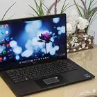 Dell Latitude 7420   i7 11th Gen   16GB   256SSD   أوبن بوكس