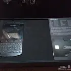 بلاك بيري بورش ديزاين P 9981 . في حاله ممتازه
