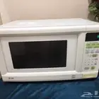 ميكرويف حجم 40