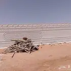 لياسه ملونه بديل الحجر تغنيك عن الياسه العايديه والجرافيت