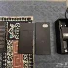 جوال موتورولا RAZR 40 Ultra