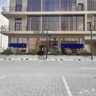 مظلات كهربائي سيارات مظلات بالريموت كنترول مظلات متحركه ريمو