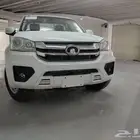 جريت ويل وينجل 5 غمارة ديزل 2026 دفع خلفي يدون ديل