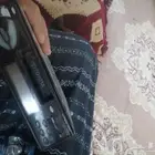 مسجل هايلوكس 2003 يركب عل ىالغماره و الغمارتين اتوقع