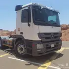 راس مرسيدس للبيع