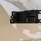 ازرار تحكم نوافذ وقفل نيسان ربع 2015