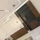 أبو عبد الرحمن للترميم والصيانة المنازليه والمقاولات