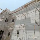 لياسه ملونه بديل الحجر الطبيعي جميع الأشكال والألوان الهندسي