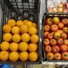 الشرائع .شارع ذات الصواري