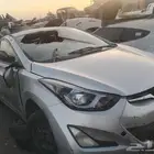 النتره تشليح