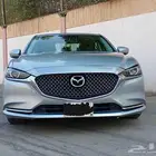 مازدا6 موديل 22