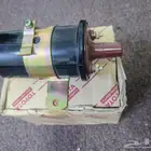 كويل TOYOTA لاندكوزر 80-89