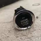 بصمة تشغيل تويوتا