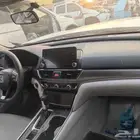 هواندا اكورد2022