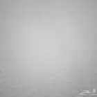 ابحث عن شريك في غرفه في القطيف غير مدخن