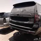 GMC