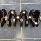 عامود كرنك جنسس آزيرة صفر