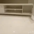 طاوله شاشه اومكتب