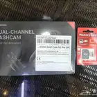 كاميرا داش كام ddpi n3 pro gps