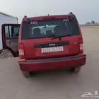 أبحر الشماليه جده