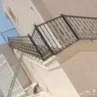 تنفيذ جميع انواع البويات وديكورات النماص ج