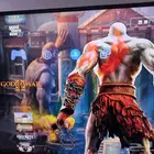 سوني 3 مهكر اخر تحديث بلايستيشن 3 معدل ps3
