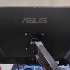 شاشة اسوس 32بوصة asus 32inch