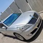 هونداي سنتنيال 2013 للبيع او البدل المناسب