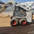 بوبكات للإيجار الخبر الدمام الظهران اي مكان