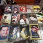اشرطة كاسيت محمد عبدة تسجيل بصوره للبيع باسعار مناسبه لعشاق