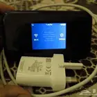 راوتر متنقل zte كل الشبكات