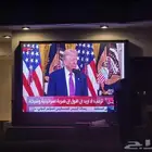 شاشات عرض خارجية 2.6