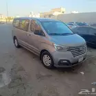 نظيييف للبيع H1