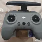 FPV2 remote controller