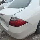هوانا اكورد 2007