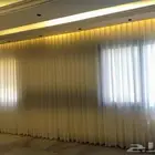 كنب تفصل وتنجيد روكن.الشرقيه الدمام.