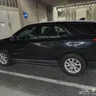 شيفروليه ايكونكس