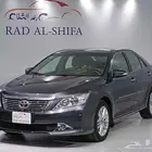 تويوتا اوريون نص فل 2013