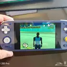 جهاز العاب retroid Pocket 5 يشغل جميع الألعاب الكلاسيكية